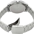 Casio MTP-V004D-7B2