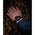 Casio GA-2200MFR-3AER