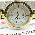 Часы Tissot Flamingo T094.210.22.111.01 фото 6