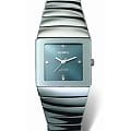 Часы Rado Sintra R13332762