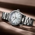 Часы TAG Heuer Carrera WBN2414.BA0621 фото 9