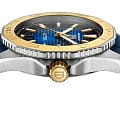 TAG Heuer WBP2150.FT6210
