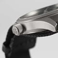 Hamilton H69301430
