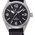 Часы Orient RE-AU0203B0