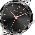 Pierre Lannier 011L631