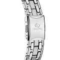 Часы Jaguar Woman J694/4 фото 2