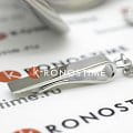 Tissot T8624101904200