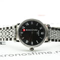 Часы Tissot Everytime Small T109.210.11.053.00 фото 6