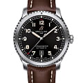 Breitling A17315101B1X4
