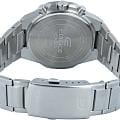 Часы Casio Edifice EFV-640D-2B фото 4