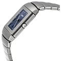 Rado R13332202