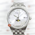 Certina C0332571111800