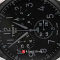 Часы Tissot Chrono XL Vintage T116.617.36.052.00 фото 6