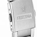 Festina F20343/8