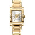 DKNY DK1L008M0065