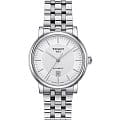 Tissot T1222071103100