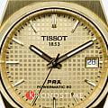 Tissot T1372073302100