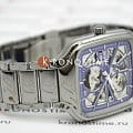 Часы Rado True Square Automatic Open Heart R27083202 фото 7