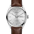 TAG Heuer WBN2011.FC6484