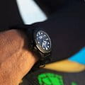 Certina C0326073805100