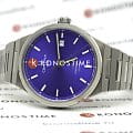 Certina C0434074404100