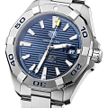 TAG Heuer WBD2112.BA0928
