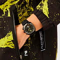 Plein Sport PSGBA1023