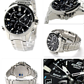 Casio EQB-510D-1A