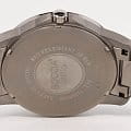 Boccia Titanium 3643-03