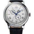 Часы Orient Bambino RA-AK0701S