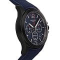 Longines L37172969