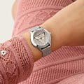 Guess GW0835L1