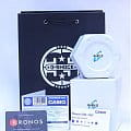 Часы Casio Baby-G MSG-C100G-1A фото 12