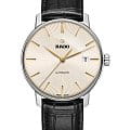 Rado R22860105