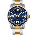 Longines L37423967
