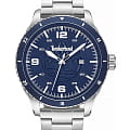 Часы Timberland Ashmont TDWGH0010504