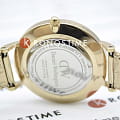 Daniel Wellington DW00100477