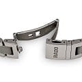 Rado R32042103