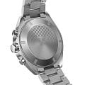 TAG Heuer CAZ1014.BA0842