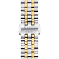 Tissot T1222102203300