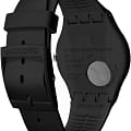 Swatch SUOB705
