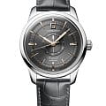 Longines L16484622