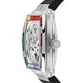 Philipp Plein PWBAA1423