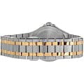 Maurice Lacroix AI1008-PVY13-132-1