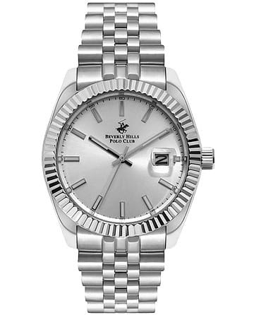 Beverly Hills Polo Club BP3018X.330