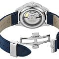 Certina C0294301601100