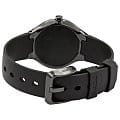 Rado R27742156