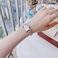 Casio LTP-E167L-4A