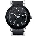 Часы Rado Centrix R30935152 фото 2