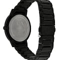 Armani Exchange AX2701